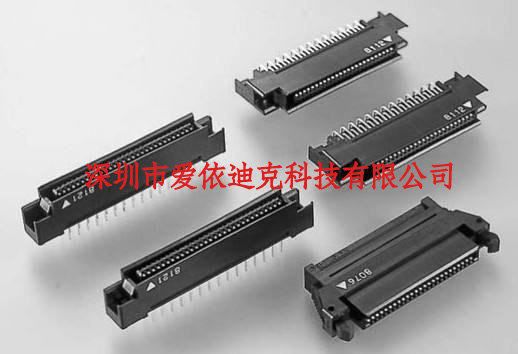 Molex MediSpec™MID / LDS使用先进的技术来创新紧凑型